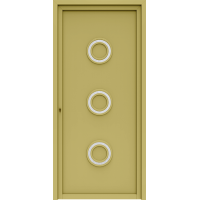 PAINEL LXP8 2I